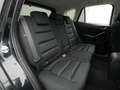 Mazda CX-5 Center-Line 160PS 4x4/Klima Zwart - thumbnail 14