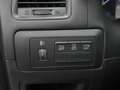 Mazda CX-5 Center-Line 160PS 4x4/Klima Zwart - thumbnail 38