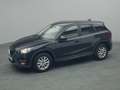Mazda CX-5 Center-Line 160PS 4x4/Klima Zwart - thumbnail 28