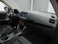 Mazda CX-5 Center-Line 160PS 4x4/Klima Zwart - thumbnail 32