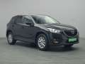 Mazda CX-5 Center-Line 160PS 4x4/Klima Zwart - thumbnail 5