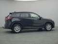 Mazda CX-5 Center-Line 160PS 4x4/Klima Zwart - thumbnail 45