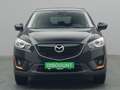 Mazda CX-5 Center-Line 160PS 4x4/Klima Zwart - thumbnail 6