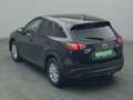 Mazda CX-5 Center-Line 160PS 4x4/Klima Zwart - thumbnail 31