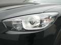 Mazda CX-5 Center-Line 160PS 4x4/Klima Zwart - thumbnail 29