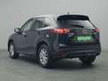 Mazda CX-5 Center-Line 160PS 4x4/Klima Zwart - thumbnail 30