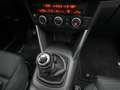 Mazda CX-5 Center-Line 160PS 4x4/Klima Zwart - thumbnail 44