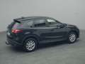 Mazda CX-5 Center-Line 160PS 4x4/Klima Zwart - thumbnail 34