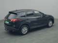 Mazda CX-5 Center-Line 160PS 4x4/Klima Zwart - thumbnail 22