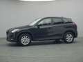 Mazda CX-5 Center-Line 160PS 4x4/Klima Zwart - thumbnail 39