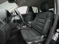 Mazda CX-5 Center-Line 160PS 4x4/Klima Zwart - thumbnail 11