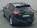 Mazda CX-5 Center-Line 160PS 4x4/Klima Zwart - thumbnail 43