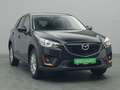 Mazda CX-5 Center-Line 160PS 4x4/Klima Zwart - thumbnail 36