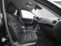 Mazda CX-5 Center-Line 160PS 4x4/Klima Zwart - thumbnail 50