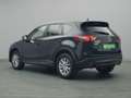 Mazda CX-5 Center-Line 160PS 4x4/Klima Zwart - thumbnail 18