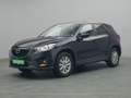 Mazda CX-5 Center-Line 160PS 4x4/Klima Zwart - thumbnail 2