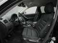 Mazda CX-5 Center-Line 160PS 4x4/Klima Zwart - thumbnail 9