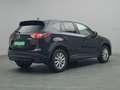 Mazda CX-5 Center-Line 160PS 4x4/Klima Zwart - thumbnail 4
