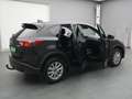 Mazda CX-5 Center-Line 160PS 4x4/Klima Zwart - thumbnail 41