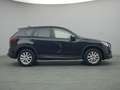 Mazda CX-5 Center-Line 160PS 4x4/Klima Zwart - thumbnail 8