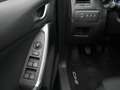 Mazda CX-5 Center-Line 160PS 4x4/Klima Zwart - thumbnail 20