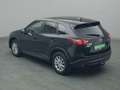 Mazda CX-5 Center-Line 160PS 4x4/Klima Zwart - thumbnail 19