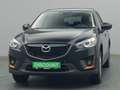 Mazda CX-5 Center-Line 160PS 4x4/Klima Zwart - thumbnail 48