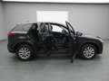 Mazda CX-5 Center-Line 160PS 4x4/Klima Zwart - thumbnail 47