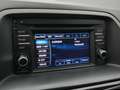 Mazda CX-5 Center-Line 160PS 4x4/Klima Zwart - thumbnail 26