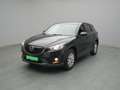 Mazda CX-5 Center-Line 160PS 4x4/Klima Zwart - thumbnail 23
