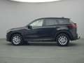 Mazda CX-5 Center-Line 160PS 4x4/Klima Zwart - thumbnail 3