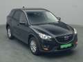 Mazda CX-5 Center-Line 160PS 4x4/Klima Zwart - thumbnail 25