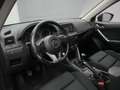 Mazda CX-5 Center-Line 160PS 4x4/Klima Zwart - thumbnail 10