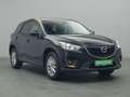 Mazda CX-5 Center-Line 160PS 4x4/Klima Zwart - thumbnail 24
