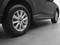 Mazda CX-5 Center-Line 160PS 4x4/Klima Zwart - thumbnail 35