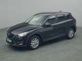 Mazda CX-5 Center-Line 160PS 4x4/Klima Zwart - thumbnail 16