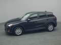 Mazda CX-5 Center-Line 160PS 4x4/Klima Zwart - thumbnail 40