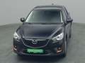 Mazda CX-5 Center-Line 160PS 4x4/Klima Zwart - thumbnail 49
