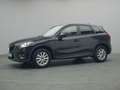 Mazda CX-5 Center-Line 160PS 4x4/Klima Zwart - thumbnail 27
