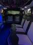 Dodge Charger 3.5 Limousine 8 Perso Stretch limo Weiß - thumbnail 6