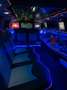 Dodge Charger 3.5 Limousine 8 Perso Stretch limo Weiß - thumbnail 4