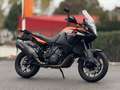 KTM 1090 Adventure Orange - thumbnail 1