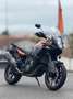KTM 1090 Adventure Orange - thumbnail 5