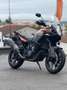 KTM 1090 Adventure Orange - thumbnail 4