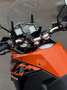 KTM 1090 Adventure Orange - thumbnail 8