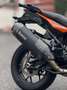 KTM 1090 Adventure Orange - thumbnail 6