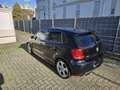 Volkswagen Polo GTI 1.4 DSG - thumbnail 4