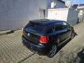 Volkswagen Polo GTI 1.4 DSG - thumbnail 3