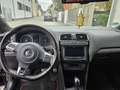 Volkswagen Polo GTI 1.4 DSG - thumbnail 6