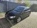 Volkswagen Polo GTI 1.4 DSG - thumbnail 2